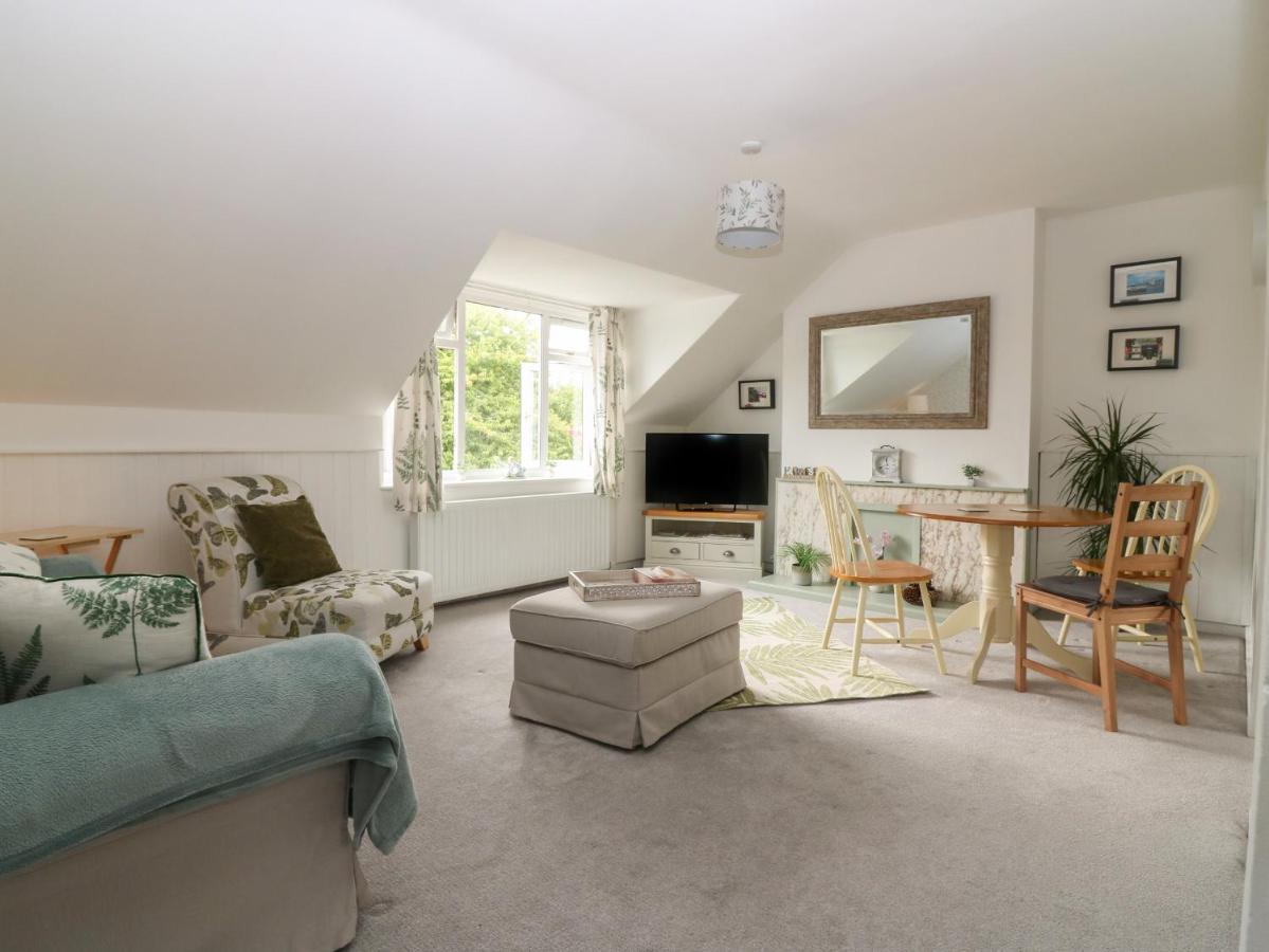 2 Station Road East Apartment Peterculter Luaran gambar