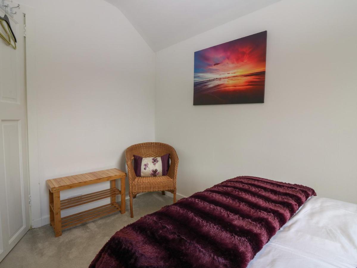 2 Station Road East Apartment Peterculter Luaran gambar