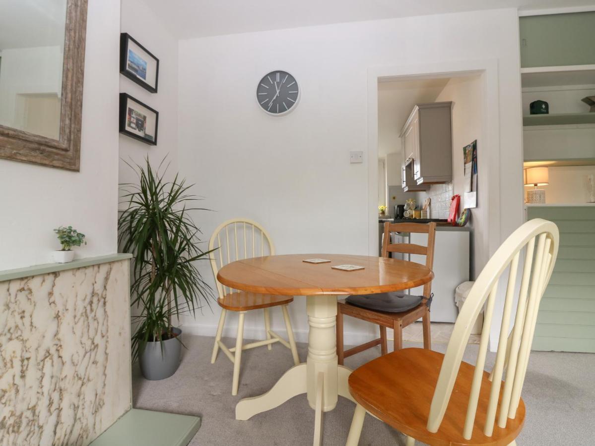 2 Station Road East Apartment Peterculter Luaran gambar