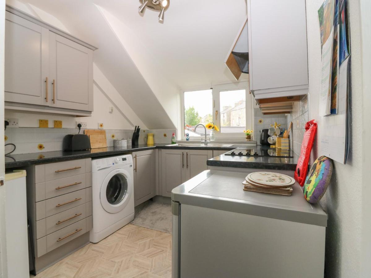 2 Station Road East Apartment Peterculter Luaran gambar