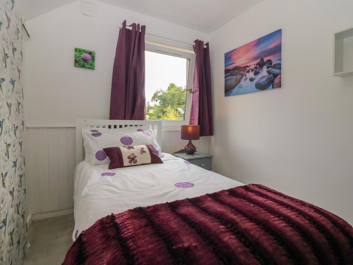 2 Station Road East Apartment Peterculter Luaran gambar