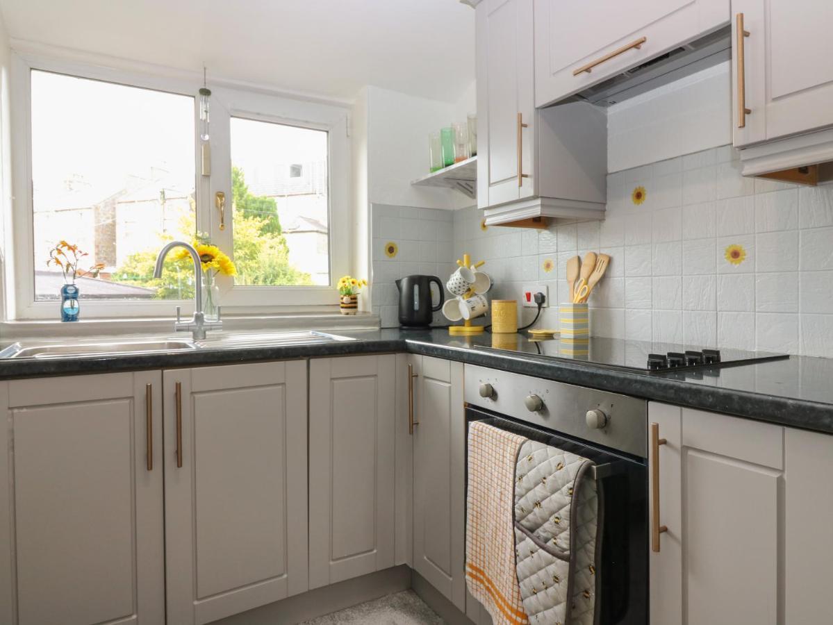 2 Station Road East Apartment Peterculter Luaran gambar
