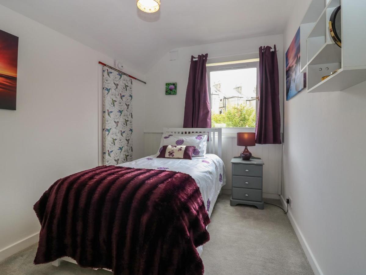 2 Station Road East Apartment Peterculter Luaran gambar