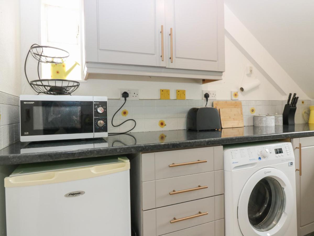 2 Station Road East Apartment Peterculter Luaran gambar
